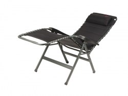 39-2-crespo-relaxstoel-ap-232-air-de-luxe-kleur-80-zwart