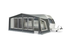 dorema-luifel-caravanvoortent-multi-nova-trend-deur-open-ramen-dicht-multinovatrend