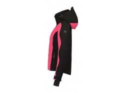 luhta-ski-jas-dames-nilivaara-roze-zijkant-8-38486-631