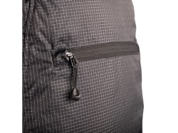 vango-rugzak-pac-15l-ruwpac000000014