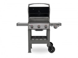 39-0-weber-spirit-ii-e-320-gbs-gasbarbecue-45012164