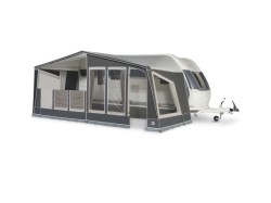 dorema-luifel-caravanvoortent-multi-nova-trend-deur-open-ramen-dicht-en-veranda-multinovatrend