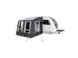 kampa-dometic-opblaasbare-voortent-rally-air-all-season-260-s