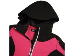 luhta-ski-jas-dames-nilivaara-roze-capuchon-8-38486-631
