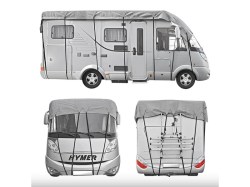 te-velde-caravan-en-camperdakhoes-700-cm-610276.jpg