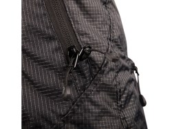 vango-rugzak-pac-15l-ruwpac000000014