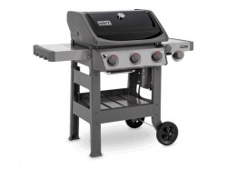 39-0-weber-spirit-ii-e-320-gbs-gasbarbecue-45012164