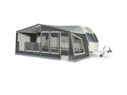 dorema-luifel-caravanvoortent-multi-nova-trend-deur-open-ramen-dicht-en-veranda-zonder-gordijnen-multinovatrend