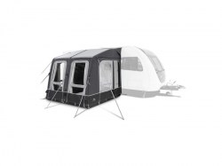 kampa-dometic-opblaasbare-voortent-rally-air-all-season-260-s