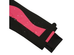 luhta-ski-jas-dames-nilivaara-roze-mouw-8-38486-631