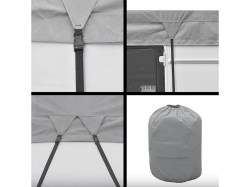 te-velde-caravan-en-camperdakhoes-700-cm-610276.jpg