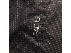 vango-rugzak-pac-15l-ruwpac000000014