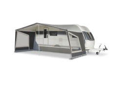 dorema-luifel-caravanvoortent-multi-nova-trend-zonder-voorwand-multinovatrend