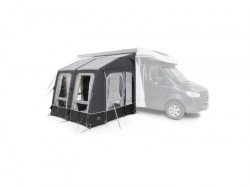 kampa-dometic-opblaasbare-voortent-rally-air-all-season-260-s