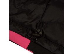 luhta-ski-jas-dames-nilivaara-roze-verstelbaar-8-38486-631