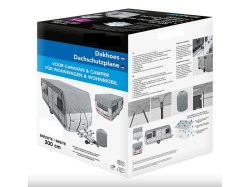 te-velde-caravan-en-camperdakhoes-700-cm-610276.jpg