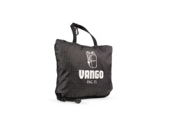 vango-rugzak-pac-15l-ruwpac000000014