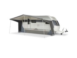 dorema-luifel-caravanvoortent-multi-nova-trend-zonder-zijpanelen-multinovatrend