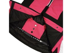 luhta-ski-jas-dames-nilivaara-roze-sneeuwvanger-8-38486-631