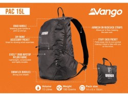 vango-rugzak-pac-15l-ruwpac000000014