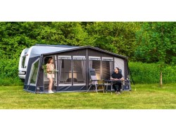 dorema-luifel-caravanvoortent-multi-nova-trend-multinovatrend
