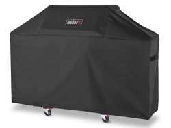 weber-genesis-300-series-premium-grill-cover-7194