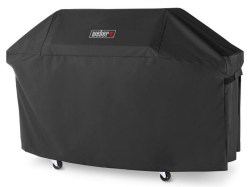 weber-genesis-400-series-premium-cover-7195