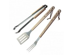barbecook-3-delige-set-bc-acc-7094