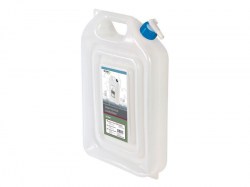 bo-camp-jerrycan-harmonica-10-liter