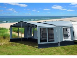 brand-luifel-voor-caravanvoortent-parasol-hd-brparasolhd