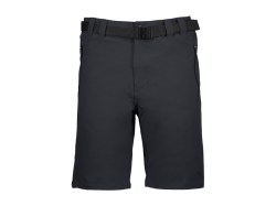 cmp-heren-korte-broek-antraciet-3t51847-u423