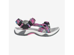 cmp-sandalen-voor-kinderen-hamal-pepper-fluo-ghiaccio-38q9956-44ul