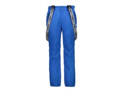 cmp-ski-broek-heren-3w17397n-89bg