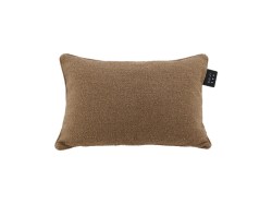 cosipillow-warmtekussen-teddy-earth-brown-40-x-60-cm-5982710