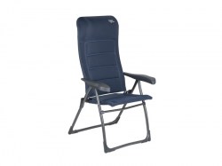 crespo-kampeer-standen-stoel-ap-215-air-deluxe-blauw-kleur-84