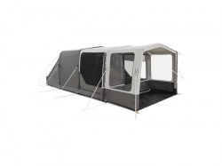 dometic-opblaasbare-familie-tent-ftt-rarotonga-401-tc-9120001462