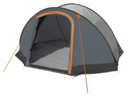 eurotrail-pop-up-tent-jump-2