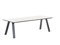 garden-impressions-nevada-dining-tuintafel-240-cm-06988so