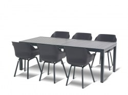 4-0-hartman-tuinset-sophie-element-xerix-met-tanger-tafel-228-x-105-antraciet