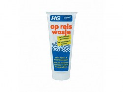 hg-wasmiddel-op-reis-wasje-200-ml