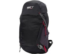 high-peak-daypack-oxygen-26-30130