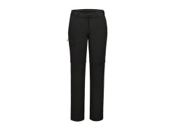 icepeak-dames-afritsbroek-blocton-zwart-5-54115-990