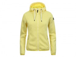 4-0-icepeak-dames-gebreid-fleece-vest-adrian-7-54863-430