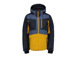 icepeak-heren-ski-jas-crossett-8-56227-445