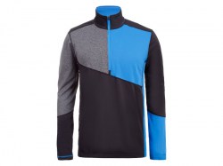 icepeak-heren-ski-pully-cluny-290