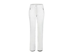 icepeak-ski-broek-dames-entiat-2-54101-980