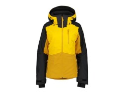 icepeak-ski-jas-dames-campus-8-53227-445