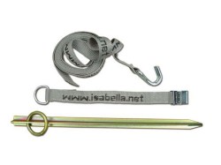 isabella-stormband-met-haring-40-cm-900060195