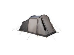 kampa-familietent-sandwood-3-9120002474