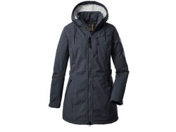 4-0-killtec-gigia-dames-softshell-jas-parka-gw-5-38520-520